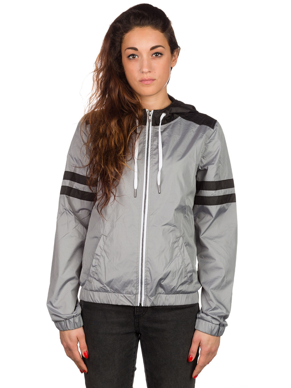 Shop by category Please search by Category, Product Name, UPC, Product Number, Display Name, Style ID, Color, or other keywords.